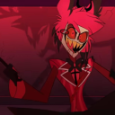 shadedradiowaves avatar