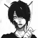 shadedrequiem avatar