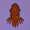 shadedsecrets avatar