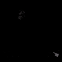 shadedswarriorsworld avatar