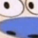 shadeinthenight avatar