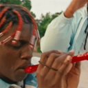 shadekwalkmin avatar