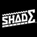 shadelondon avatar