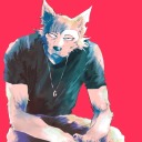 shadelonewolf15 avatar