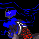 shademarbleclaws avatar