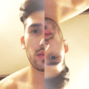 shademaster3000 avatar