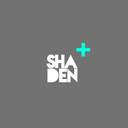 shadenak-blog avatar