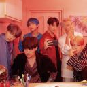 shadenight500 avatar