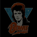 shadeofautumnleaves avatar