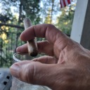 shadeofgrey55 avatar