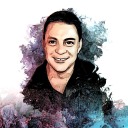 shadeofrebelmoon avatar