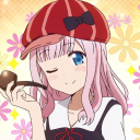 shadeofseason avatar