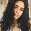 shadeofyourvoice avatar