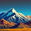 shades-cobalt avatar