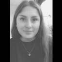 shades-of--love avatar