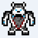 shades-of-blue-and-gold avatar