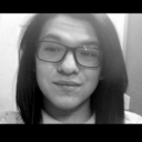 shades-of-cray avatar