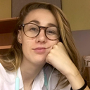 shades-of-gold avatar