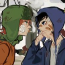 shades-of-green-and-blue avatar