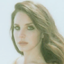 shades-of-lanadelrey-blog avatar