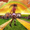 shades-of-life-and-love avatar