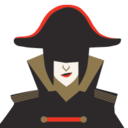 shades-of-magic-series-blog avatar