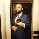 shades-of-maroon avatar