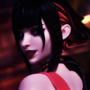 shades-of-myst avatar