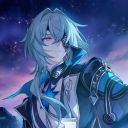 shades-of-night avatar