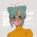 shades-of-orange avatar