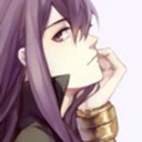 shades-of-orchid avatar