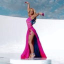 shades-of-pool avatar