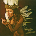 shades-of-rouge avatar