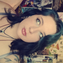 shades-of-sage avatar