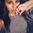 shades-of-sexy avatar