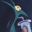 shades-of-sof avatar