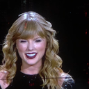 shades-of-taylor-swift avatar