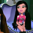 shades-of-y2k avatar