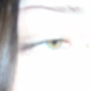 shades0fpearl avatar