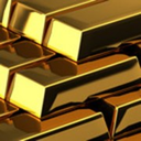 shades21-blog avatar