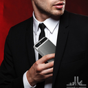 shadesandmirrors avatar