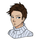 shadesandregrets avatar