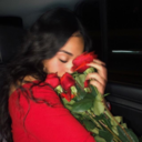 shadeshawty-blog avatar