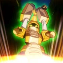 shadeslayer32150 avatar