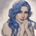 shadeslayerarya avatar