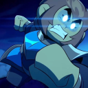 shadeslinger380 avatar