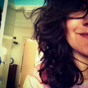 shadesof-bluue avatar