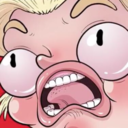 shadesof-earth avatar