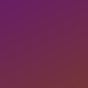 shadesof-gold avatar