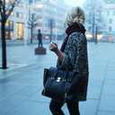 shadesof-summer-blog avatar